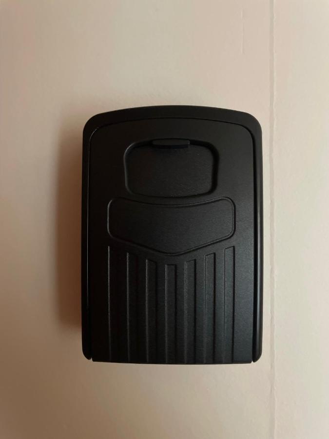 Apartamento Roazhon