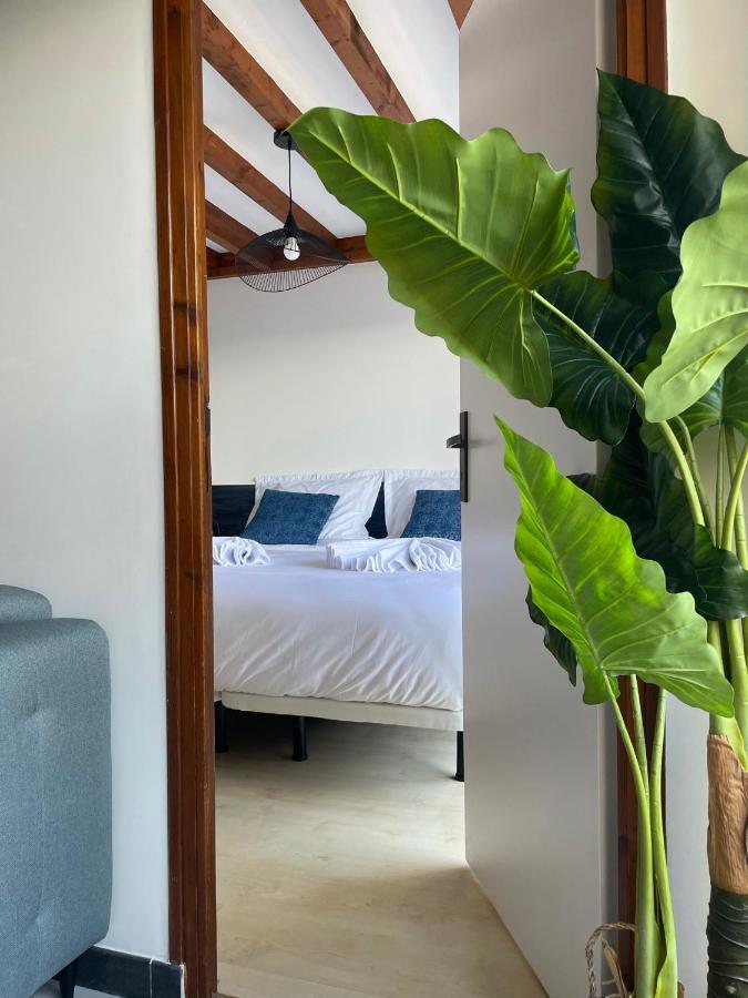 Apartment Roazhon Montgermont